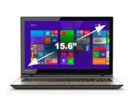 Toshiba Satellite S55-C5214S