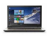 Toshiba Satellite S55-C5247