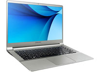 NT900X3L-K24P