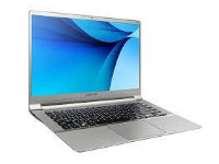 NT900X3L-K58