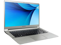 NT900X3L-K78L