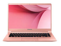 NT900X5L-K24P