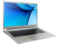 NT900X5L-K38L
