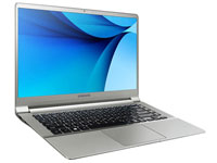 NT900X5L-K58