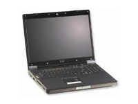 Clevo Notebook LV220N