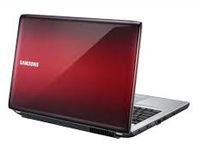 NP-R730 (380M Chipset)