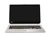 Toshiba Satellite S50-B-11T