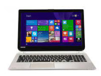 Toshiba Satellite S50-B-164