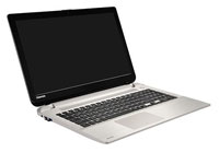 Toshiba Satellite S50-B-14Z