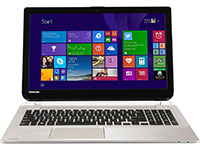 Toshiba Satellite S50-B-151