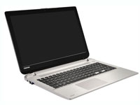 Toshiba Satellite S50-B-15T