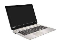 Toshiba Satellite S50-B-131