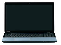 Toshiba Satellite S50-A-10P