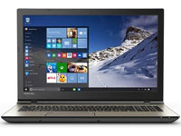 Toshiba Satellite S50-CBT3N23