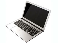 Toshiba Satellite S50W-C1559