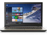 Toshiba Satellite S50-CST3GX2
