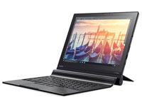 Lenovo ThinkPad X1 Tablet