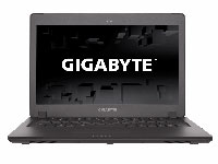 Gigabyte Notebook P34W v5