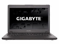 Gigabyte Notebook P34G v5