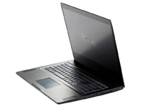 SC17 980