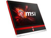 Gaming 27XT 6QE