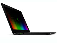 Razer Laptop Blade Stealth