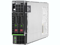 WS460c Gen8