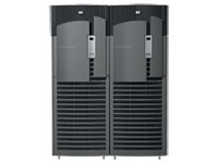 HP Integrity SX2000