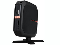 Acer Aspire Desktop Revo RL80_E3227Uodd