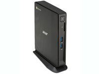 CXI-QB2957U