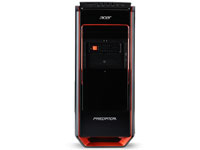 Acer Predator Desktop G3-605_E