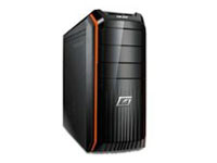 Acer Predator Desktop G3620-033