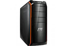 Acer Predator Desktop G3620-093