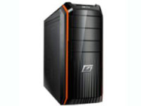 Acer Predator Desktop G3620-096