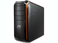 Acer Predator Desktop G3620-097