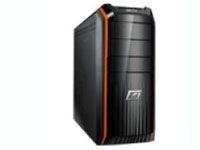 Acer Predator Desktop G3620-118