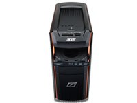 Acer Predator Desktop G3620-120