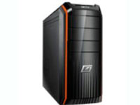 Acer Predator Desktop G3620-122