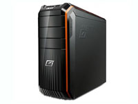 Acer Predator Desktop G3620-EZ047