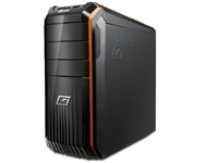 Acer Predator Desktop G3620_H