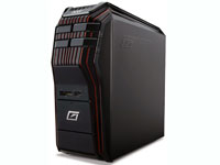 G5920-007