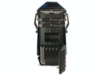Acer Predator Desktop G7200 Defender