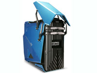 Acer Predator Desktop G7200 Reaper II
