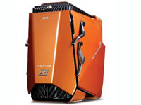 Acer Predator Desktop G7700 Sniper