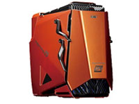 Acer Predator Desktop G7700 Thumper