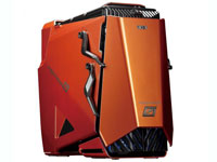 Acer Predator Desktop G7700 Trooper