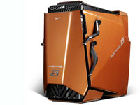 Acer Predator Desktop G7710 Sharpshooter II