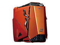 Acer Predator Desktop G7710-U7792A
