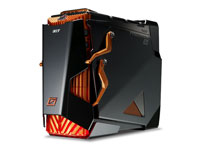 Acer Predator Desktop G7750 Eliminator III