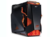 Acer Predator Desktop G7750 Sharpshooter III